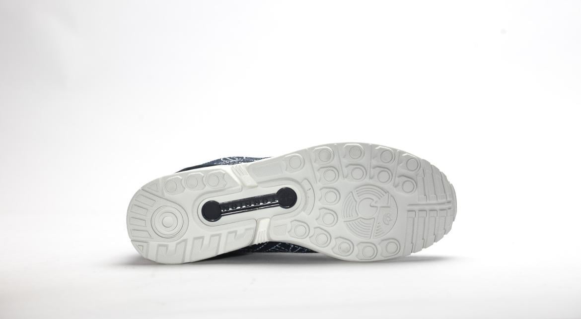 adidas Originals ZX Flux 